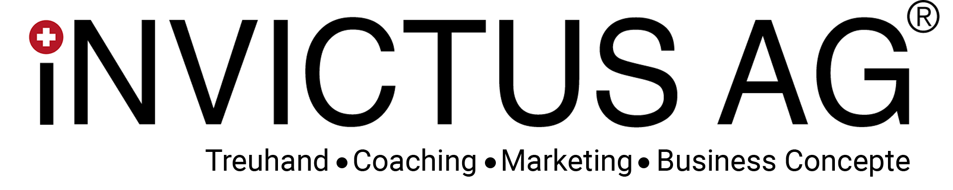 Die Invictus AG ist ein führendes Unternehmen im Bereich digitales Marketing und SEO